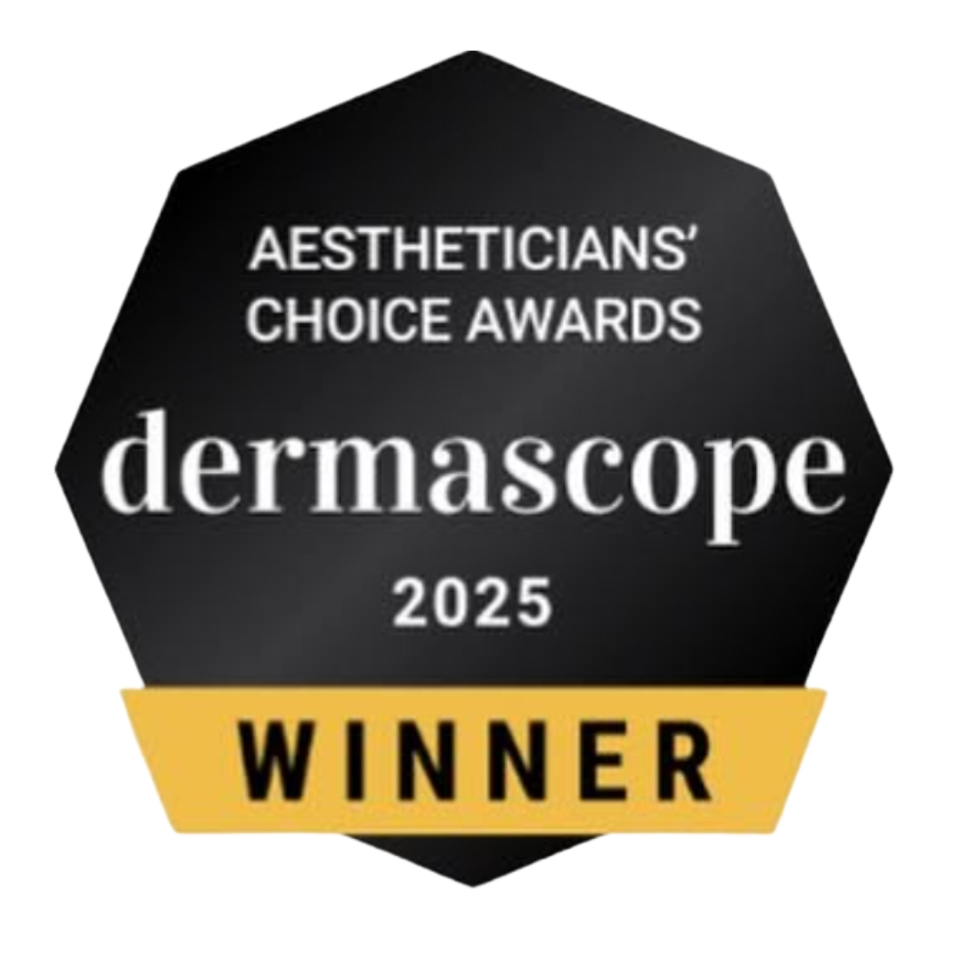 Retinol Lift Serum 30ml